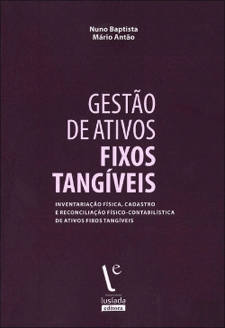 Bertrand.pt - Gestão de Ativos Fixos Tangíveis