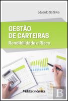 Gestão de Carteiras