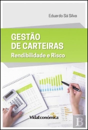 Gestão de Carteiras