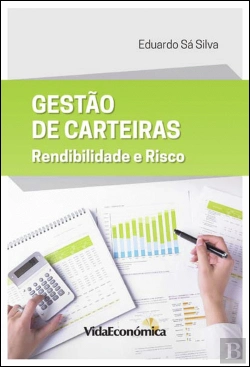 Bertrand.pt - Gestão de Carteiras