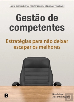 Bertrand.pt - Gestão de Competentes