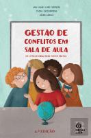 Gestão de Conflitos em Sala de Aula