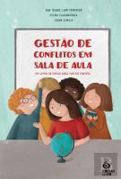 Gestão de Conflitos em Sala de Aula