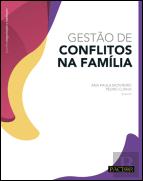 Gestão de Conflitos na Família