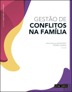 Bertrand.pt - Gestão de Conflitos na Família