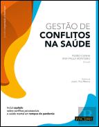Gestão de Conflitos na Saúde