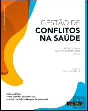 Gestão de Conflitos na Saúde