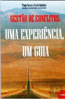Gestão de Conflitos
