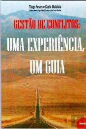 Gestão de Conflitos