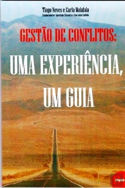 Bertrand.pt - Gestão de Conflitos