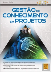Gestão de Conhecimento em Projetos