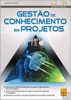 Bertrand.pt - Gestão de Conhecimento em Projetos