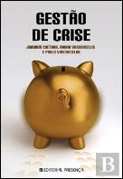 Gestão de Crise