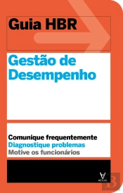 Gestão De Desempenho