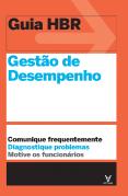 Gestão de Desempenho