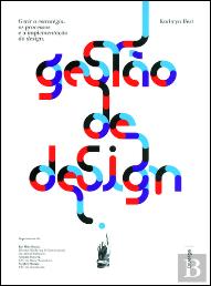 Gestão de Design