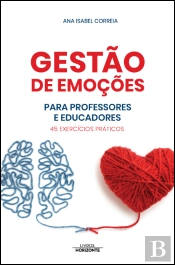 Gestão de Emoções para Professores e Educadores
