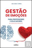 Gestão de Emoções para Professores e Educadores