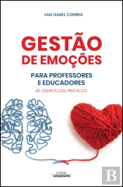 Gestão de Emoções para Professores e Educadores