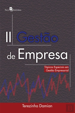 Bertrand.pt - Gestão De Empresa