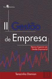 Gestão De Empresa