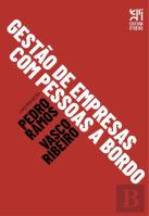 Gestão de Empresas com Pessoas a Bordo