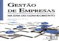 Gestão de Empresas