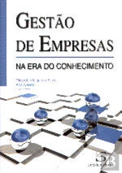 Gestão de Empresas