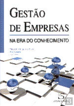 Bertrand.pt - Gestão de Empresas