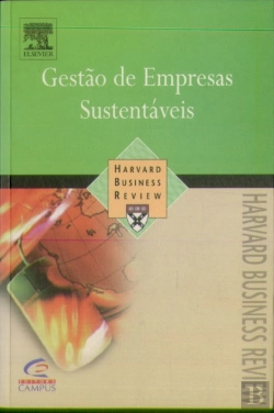 Bertrand.pt - Gestão de Empresas Sustentáveis