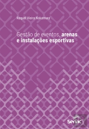 Gestão De Eventos, Arenas E Instalações Esportivas