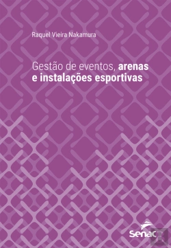 Bertrand.pt - Gestão De Eventos, Arenas E Instalações Esportivas