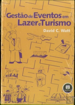 Bertrand.pt - Gestão de Eventos em Lazer e Turismo