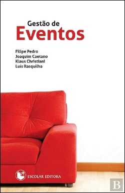 Bertrand.pt - Gestão de Eventos