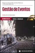 Gestão de Eventos