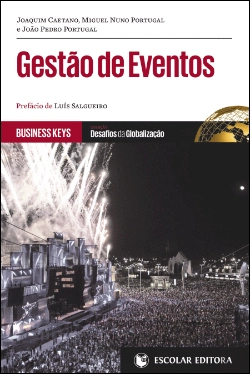Bertrand.pt - Gestão de Eventos