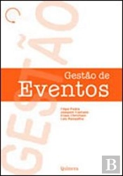Gestão de Eventos