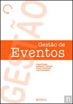 Bertrand.pt - Gestão de Eventos