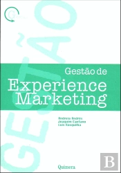 Gestão de Experience Marketing