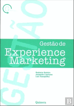 Bertrand.pt - Gestão de Experience Marketing