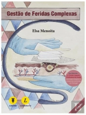 Gestão de Feridas Complexas