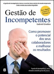 Gestão de Incompetentes