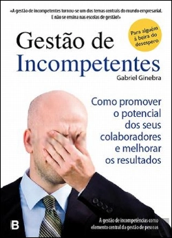 Bertrand.pt - Gestão de Incompetentes