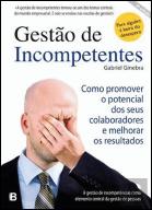 Gestão de Incompetentes