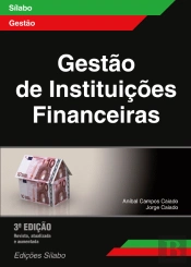 Gestão de Instituições Financeiras