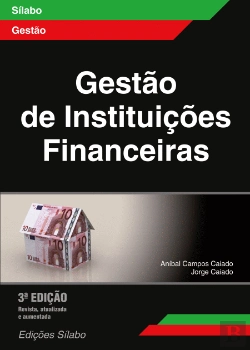 Bertrand.pt - Gestão de Instituições Financeiras