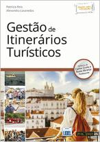 Gestão de Itinerários Turísticos