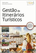 Gestão de Itinerários Turísticos