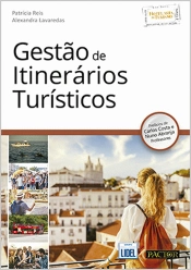 Gestão de Itinerários Turísticos
