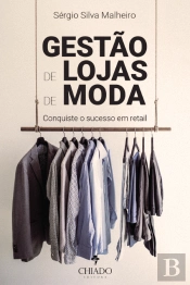 Gestão de Lojas de Moda